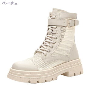u[c fB[X u[c  [XAbvV[gu[c Xj[J[ ~ [q[ [Nu[c r Ȃ ₷ ҂ݏグu[c  n  H ʊw AEghA 