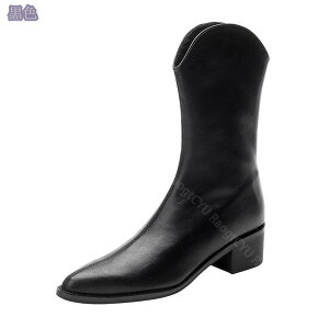 777~OFFN[| EGX^u[c V[g WbL[u[c fB[X   ߃q[ 傫TCY JWA |CebhgD TChWbp[ u[eB ₷