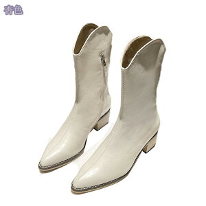 777~OFFN[| EGX^u[c V[g WbL[u[c fB[X   ߃q[ 傫TCY JWA |CebhgD TChWbp[ u[eB ₷