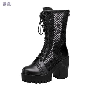 1000~OFFN[| bV V[gu[c fB[X  fB[XC `L[q[ q[ їp u[c nCq[ ɂȂ u[eB L ₷ 芴 r ₷ 