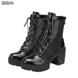 1000~OFFN[| fB[X V[gu[eB[ H ~ O  Vv q[ vbgtH[ V[gu[c ANu[c nCq[ u[c u[eB r  nCq[ 