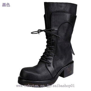 2000~OFFN[| V[gu[c fB[X u[c q[ TChWbvu[c ~hu[c fB[XC g u[c t@Xi[  u[eB ₷ ҂ݏグu[c y