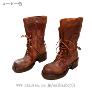 2000~OFFN[| V[gu[c fB[X u[c q[ TChWbvu[c ~hu[c fB[XC g u[c t@Xi[  u[eB ₷ ҂ݏグu[c y