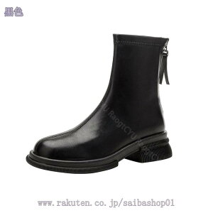 1000~OFFN[|  V[gu[c u[eB q[ fB[Xu[c JWA RXv Cxg  p[eB[ nCq[ u[c C q[ obNWbp[  