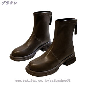 777~OFFN[|  V[gu[c u[eB q[ fB[Xu[c JWA RXv Cxg  p[eB[ nCq[ u[c C q[ obNWbp[  