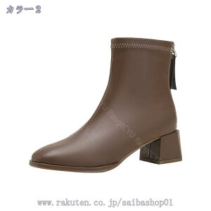 V[gu[c fB[X ₷ XNGAgDXgb`u[c ~hu[c XNGAgD obNWbv q[ nCq[ r ₷ ɂȂ _炩 Ȃ u