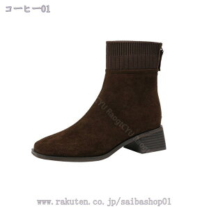 777~OFFN[| XNGAgD `L[q[ u[eB[ fB[Xu[c u[eB 킢 V[gu[c XNGAgD 񂪍ׂ JWA t@bV  y 