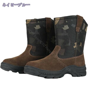 777~OFFN[| nCLOV[Y Y hC ~pu[c gbLOV[Y h oRC N p ےg {A h p̃u[c JWA ȌC C hu[c H~p AEg