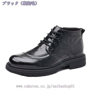 1000~OFFN[| ~p rWlX Xm[ u[c Y hC N AEghA nCJbg Xj[J[ Xm[V[Y ۉ ȌC C ʋ ʊw 풅p JWAV[Y Xm[g