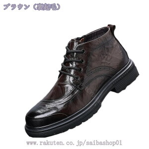 ~p rWlX Xm[ u[c Y hC N AEghA nCJbg Xj[J[ Xm[V[Y ۉ ȌC C ʋ ʊw 풅p JWAV[Y Xm[g[jOV[Y 