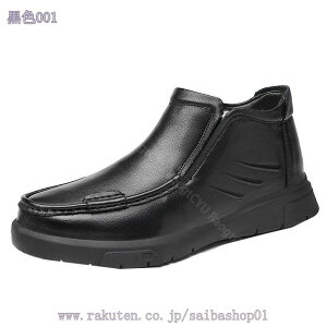 777~OFFN[| Xm[V[Y Xm[u[c AEghA Y EB^[u[c N h ےg C ȌC ~ JWA C ~p ʊw ʋΗp amC 傫TCY rWlXV