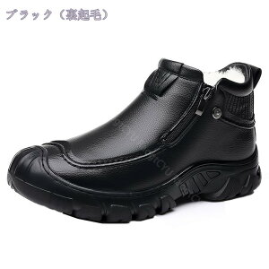 777~OFFN[| Xm[V[Y Y Xm[ u[c EB^[u[c hu[c ~pu[c y EH[LOV[Y ~ E₷ ȌC C ̓  v[g 