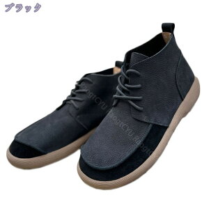 1000~OFFN[| `bJu[c JWAV[Y Y vC {v U[ H~  V[gu[c EhgD [XAbv ҂ݏグ v[ h y l ʋ tH[} It