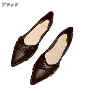 pvX ɂȂ ₷  `L[q[ |CebhgD pvX 1cmq[ fB[X L q[ 傫TCY TCY ItBX  w tH[} 