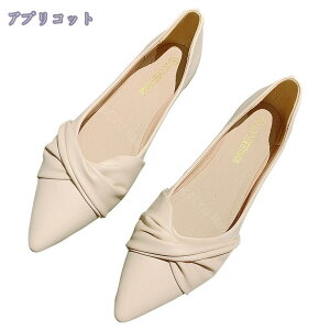 pvX ɂȂ ₷  `L[q[ |CebhgD pvX 1cmq[ fB[X L q[ 傫TCY TCY ItBX  w tH[} 