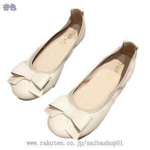 300~OFFN[| pvX tbgV[Y [q[ ؂  L ɂȂ ʋ ŜȂC ؂񂱌C ₷  Ȃ _炩   RtH[g 