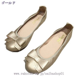 777~OFFN[| {t i[XV[Y fB[X 傫TCY JV EhgD b tbgV[Y JWA hCrOV[Y d pvX ɂ