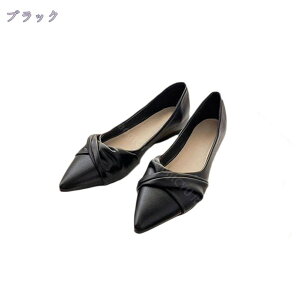 500~OFFN[| pvX [q[ ؂ ɂȂ |CebhgD oGV[Y { y^R ₷ 傫TCY  p[eB[ ItBX tbgV[Y E