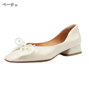 1000~OFFN[| pvX fB[X XNGAgD oGV[Y  炵 `[ q[ pvX 킹₷ ᔽ ₷ [q[ tbgpvX ʋ 