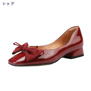 1000~OFFN[| pvX fB[X XNGAgD oGV[Y  炵 `[ q[ pvX 킹₷ ᔽ ₷ [q[ tbgpvX ʋ 