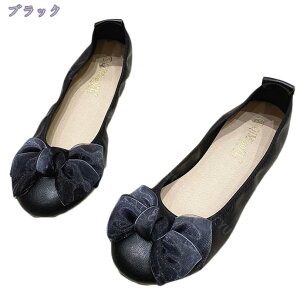 777~OFFN[| oG ɂȂɂ ɂ oGV[Y ₷ y Sn悭Ȃ 傫TCY pvX tbgV[Y fB[X ؂񂱌C L EhgD 