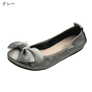 777~OFFN[| oG ɂȂɂ ɂ oGV[Y ₷ y Sn悭Ȃ 傫TCY pvX tbgV[Y fB[X ؂񂱌C L EhgD 