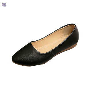 300~OFFN[| pvX [q[ fB[X i[XV[Y Xgbv ԕ  tbg ɂȂ EȂ  ߃q[ C 킢 w Ǝ p[eB[ ItBXV