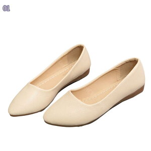 300~OFFN[| pvX [q[ fB[X i[XV[Y Xgbv ԕ  tbg ɂȂ EȂ  ߃q[ C 킢 w Ǝ p[eB[ ItBXV