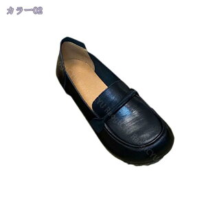 1000~OFFN[| pvX fB[X EhgD 傫TCY TCY ₷ tbg ɂ ^щ\ _炩 ʋC y y L A[` t H ~ d  