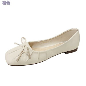 500~OFFN[| [q[ pvX tbgV[Y y^R fB[X 傫TCY XNGAgD p[ { _炩 RtH[g NbV wl o JV tH[}