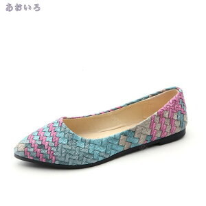 300~OFFN[| pvX [q[ ؂񂱌C ɂȂ NbV ᔽ fB[X tbgpvX Ȃ 傫TCY tbgV[Y y Dw  pvX |Ceb