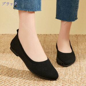 300~OFFN[| ₷ pvX oGV[Y Xgbv 傫TCY NGAgD tbgV[Y ɂȂ ؂񂱌C tbgpvX TCY pvX l  