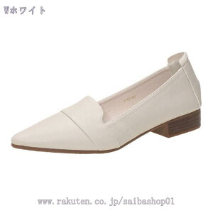 pvX ɂȂ ؂ tbg  ubN pC\ ItBX ʋ tbgV[Y p[eB [X |CebhgD [t@[ JWAV[Y RC[t@[ [