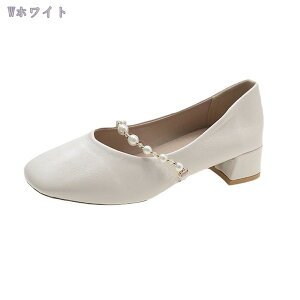 pvX fB[X |CebhgD C h C Jp tbg Vv ₷ XEFCV[ tbgV[Y { hN^[V[Y pvX lJWA ₷