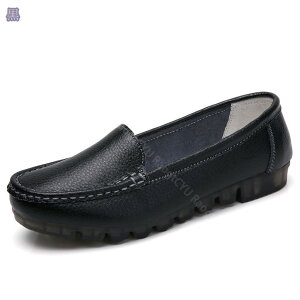 500~OFFN[| JV[t@[ fB[X L b y _炩 ₷ Xb| hCrOV[Y 傫TCY TCY EI[LO fbLV[Y vC rW