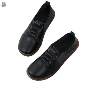 500~OFFN[| fB[X JV[t@[ JWAV[Y NbV Xb| tbgV[Y y ₷ ₷ hCrOV[Y 傫TCY ɂ