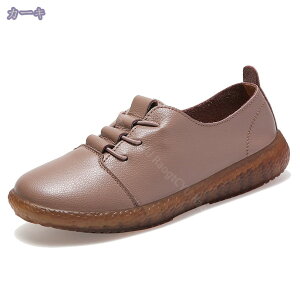 500~OFFN[| fB[X JV[t@[ JWAV[Y NbV Xb| tbgV[Y y ₷ ₷ hCrOV[Y 傫TCY ɂ