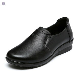 1000~OFFN[| JWA [t@[ JV pvX fB[X Xb|C JWAV[Y [Jbg L b y _炩 ₷ Xb| }}V[Y Rt