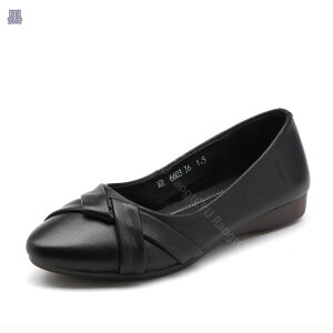 777~OFFN[| pvX ؂ 傫TCY fB[X Xb| [t@[ JVV[Y y r ~ RtH[g tbgV[Y L b y _炩 