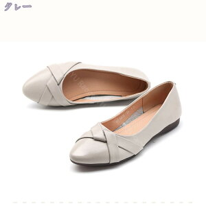 777~OFFN[| pvX ؂ 傫TCY fB[X Xb| [t@[ JVV[Y y r ~ RtH[g tbgV[Y L b y _炩 