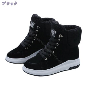 300~OFFN[| Xm[V[Y Xm[u[c fB[X h  h hu[c V[g Xj[J[ C AEghA ʋΗp ~p [XAbv ҂ݏグu[c   J