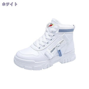 500~OFFN[|  Xj[J[ fB[X Xm[V[Y u[c h h h Xm[u[c N g V[gu[c [XAbv RC ȌC p J̓ JWAV[