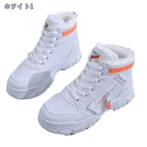 500~OFFN[|  Xj[J[ fB[X Xm[V[Y u[c h h h Xm[u[c N g V[gu[c [XAbv RC ȌC p J̓ JWAV[