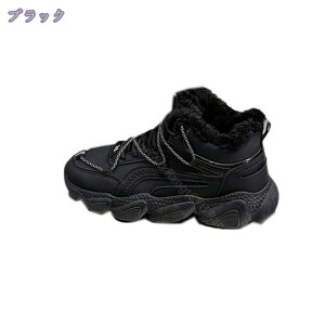 500~OFFN[|  Xm[u[c fB[X V[g u[c ȌC Xj[J[ Xm[V[Y AEghA EB^[u[c [XAbv h h h ےg g ~p JWA 