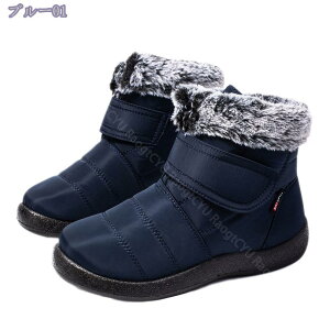 Xm[u[c fB[X V[g h h hV[Y ~p u[c N  ۉ  }} ̓ v[g [gu[c Xm[u[c Xm[V[Y RtH[g C