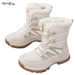 777~OFFN[| ~p Xm[u[c fB[X {A h h [gu[c h JWA Xm[V[Y ~ ʋ ʊw C h _炩 y ₷ oRC nCJb