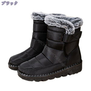 777~OFFN[| V[g u[c fB[X Xm[u[c h h ۉ h ɂ h΍ u[eB X^CbV  ~pu[c ʊw ʋΗp g AEghA n 