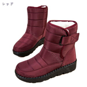 500~OFFN[| Xm[V[Y Xm[u[c fB[X hC N u[c ~p ~ Ȃ h h C AEghA {Au[c JWA V[gu[c RtH[g L C 