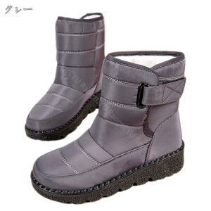 500~OFFN[| Xm[V[Y Xm[u[c fB[X hC N u[c ~p ~ Ȃ h h C AEghA {Au[c JWA V[gu[c RtH[g L C 