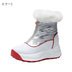 1000~OFFN[| p Xm[u[c  炩  ɂ V[gu[c gbLOu[c ȌC }} o N Ռz E₷ V RR 